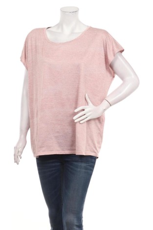 Tricou pentru sport H&M