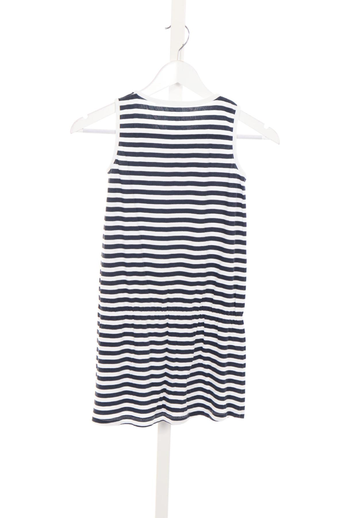 Детска рокля NAME IT2