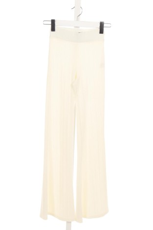 Pantalon BERSHKA