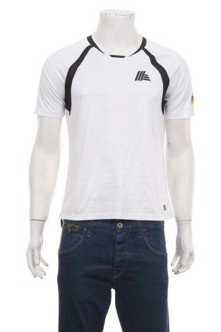 Tricou pentru sport NO NAME