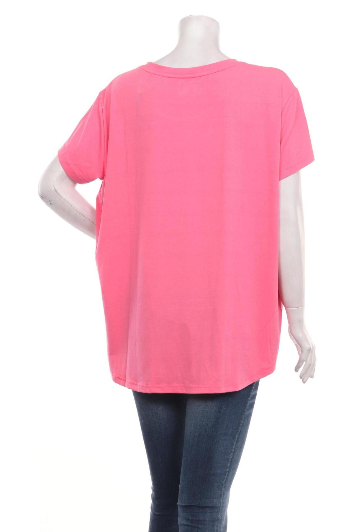 Тениска ATHLETIC2