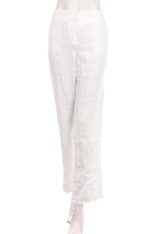 Pantalon INVESTMENTS