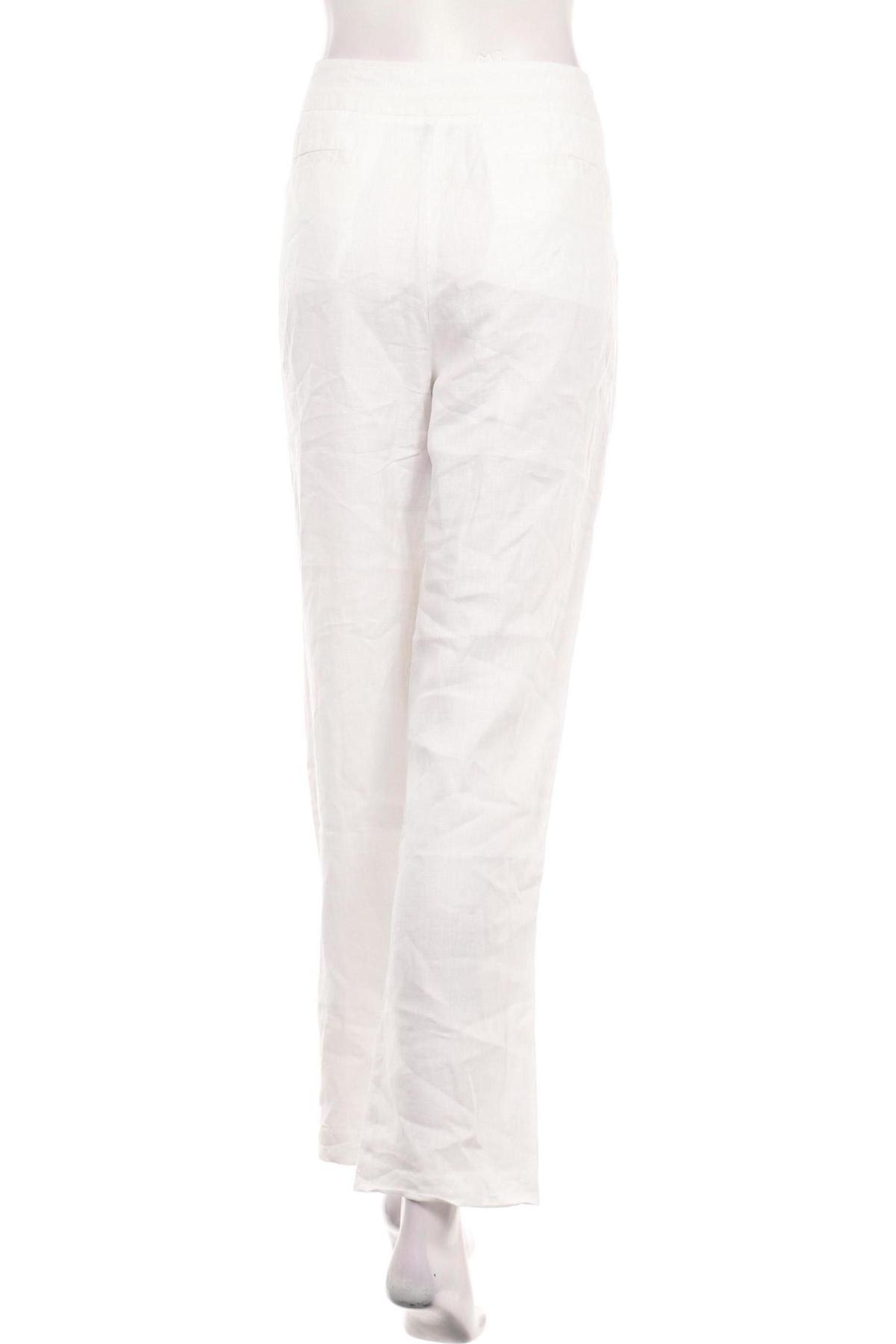 Панталон INVESTMENTS2