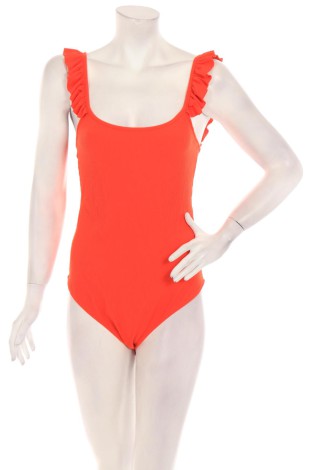 Body ZARA