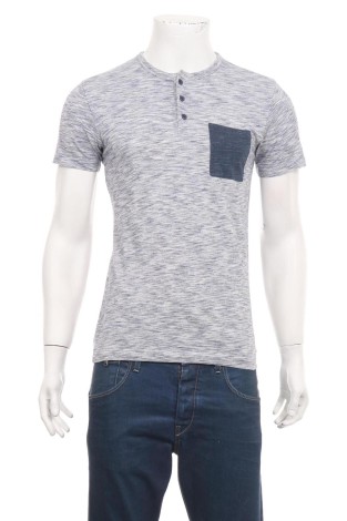 Tricou ESPRIT