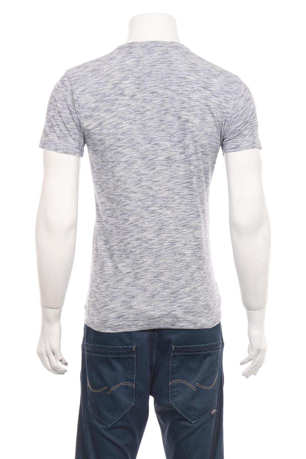 Тениска ESPRIT2