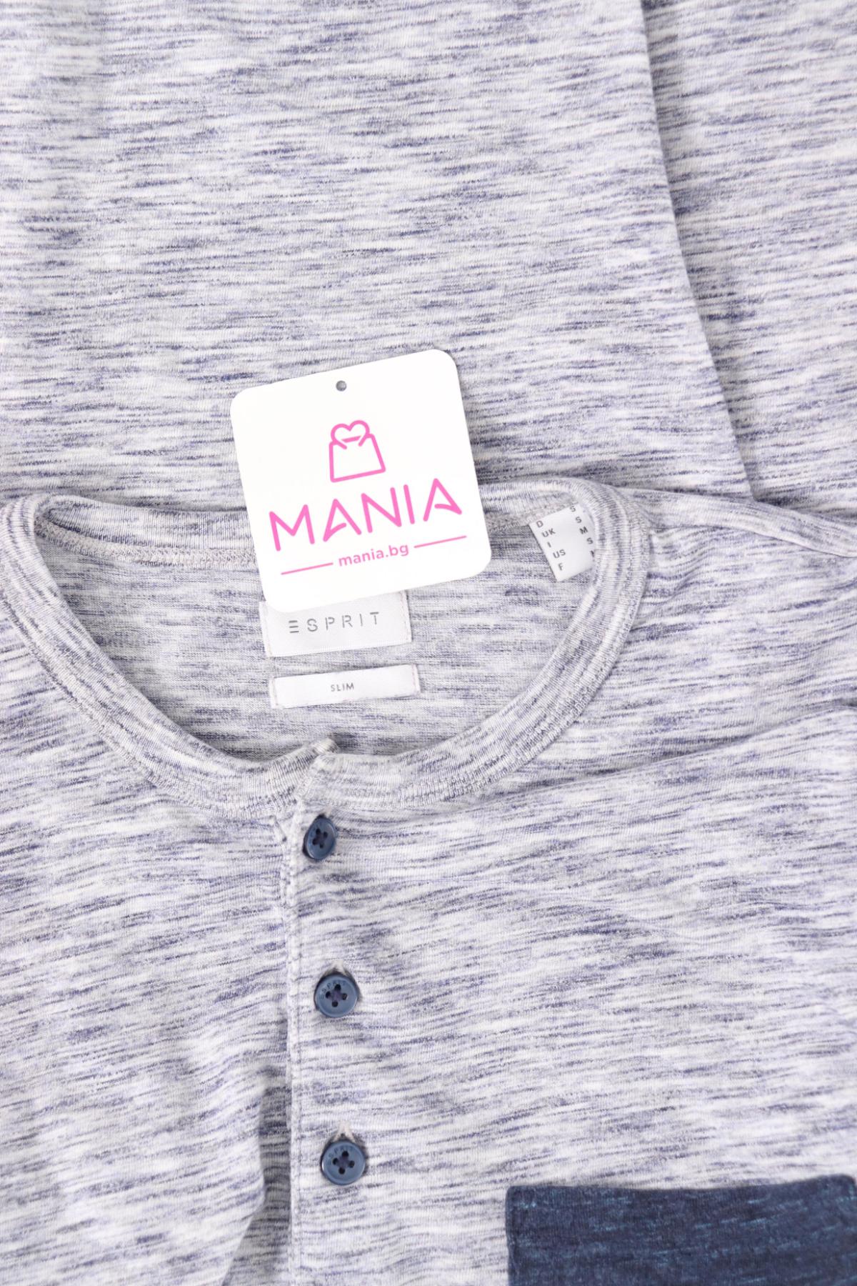 Тениска ESPRIT3