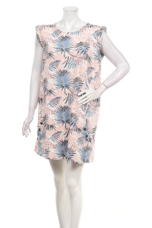 Rochie casual NO NAME