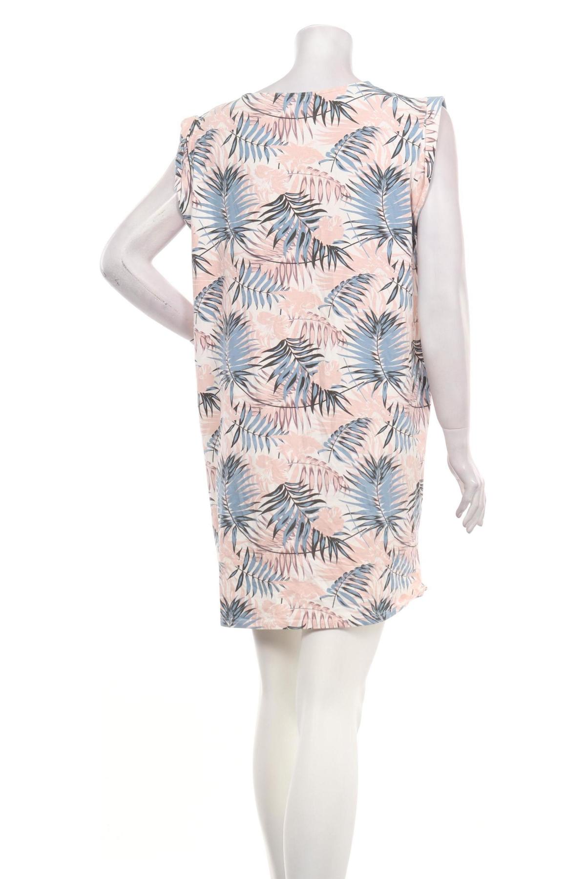 Ежедневна рокля NO NAME2