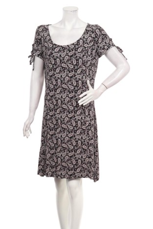 Rochie casual GINA