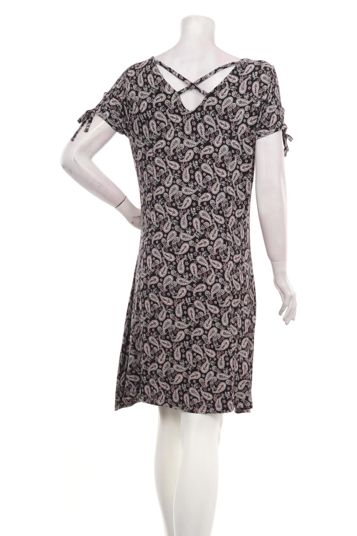 Ежедневна рокля GINA2