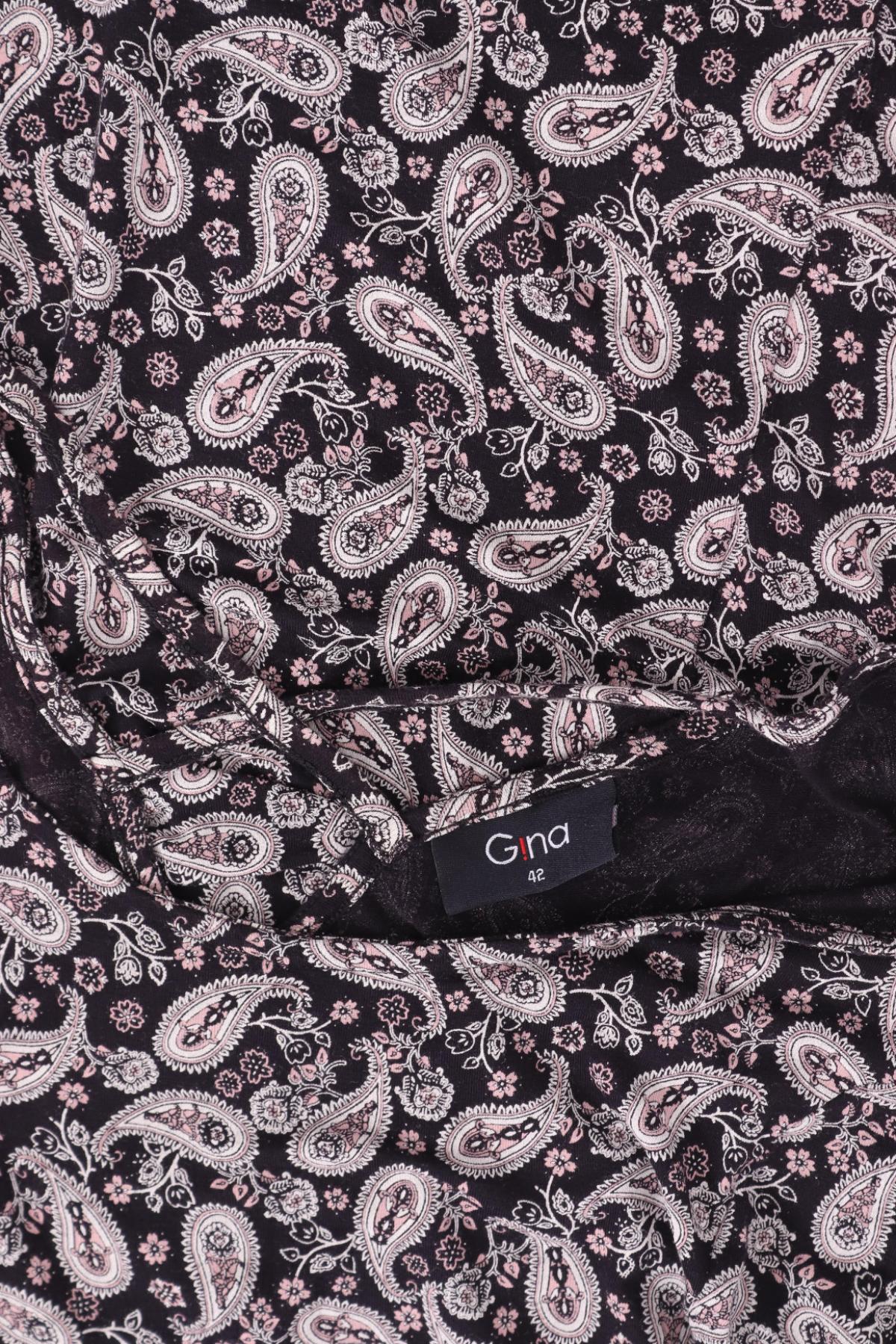 Ежедневна рокля GINA3