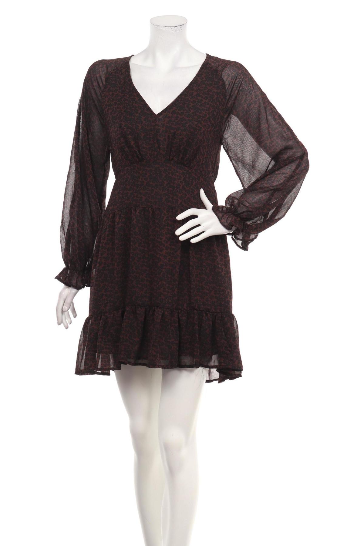 Ежедневна рокля MNG1