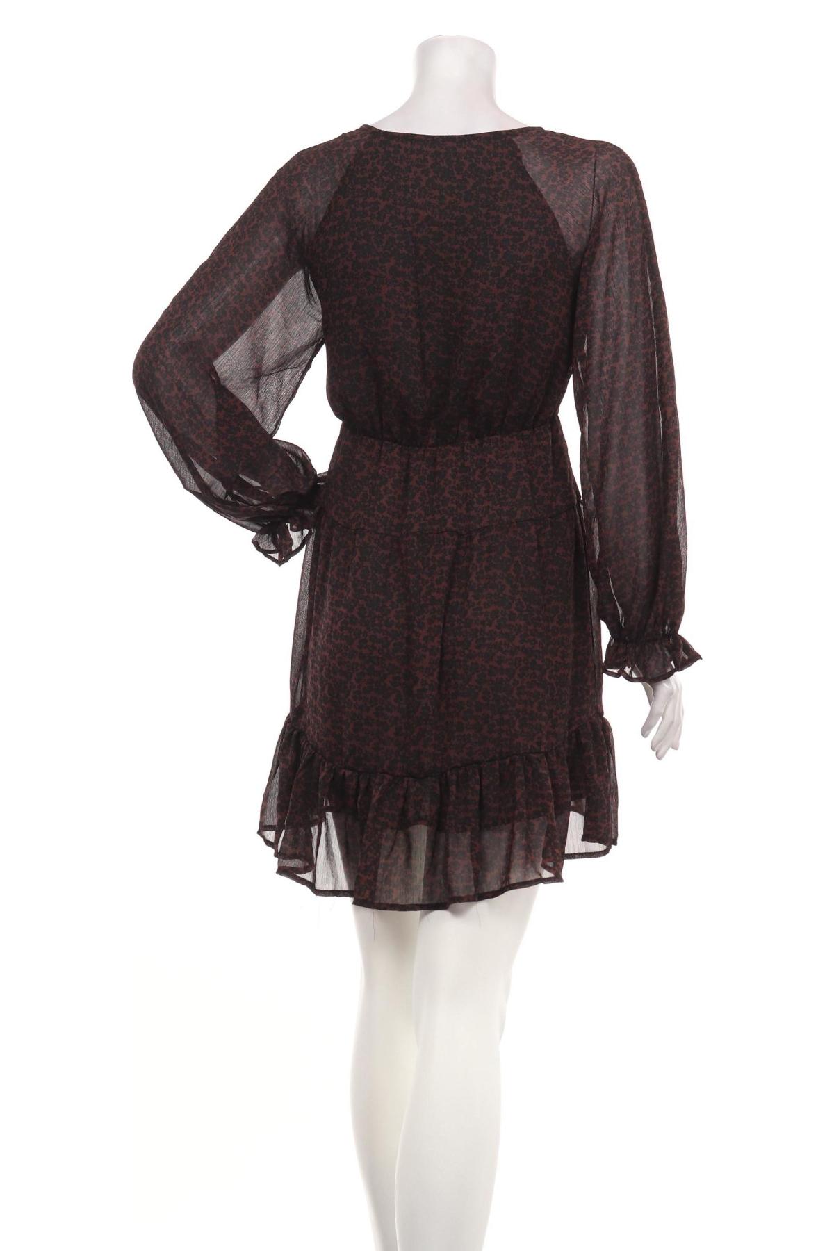 Ежедневна рокля MNG2