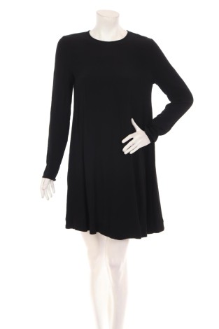 Ежедневна рокля SAMSOE & SAMSOE