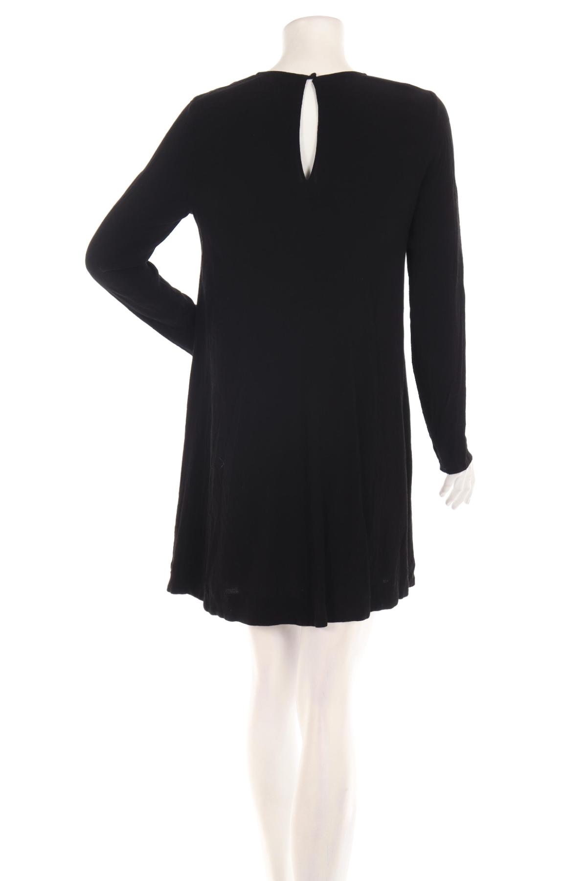 Ежедневна рокля SAMSOE & SAMSOE2