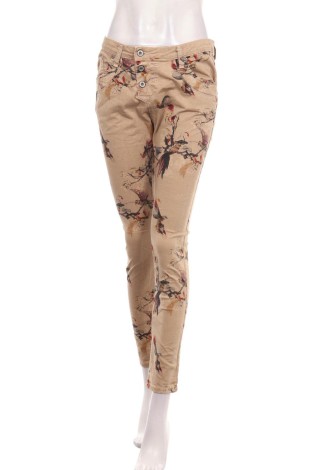 Панталон PLEASE