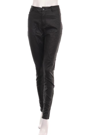 Панталон VERO MODA