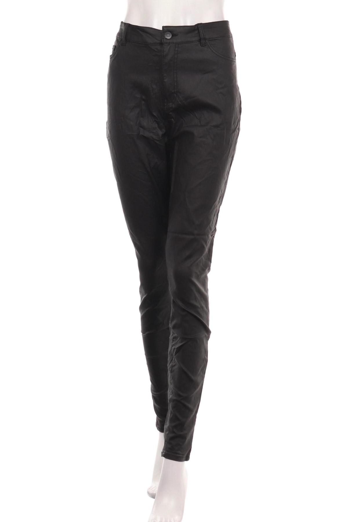 Панталон VERO MODA1