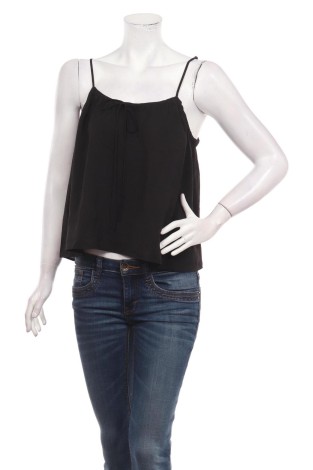 Maiou H&M