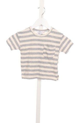 Tricou copii ZARA