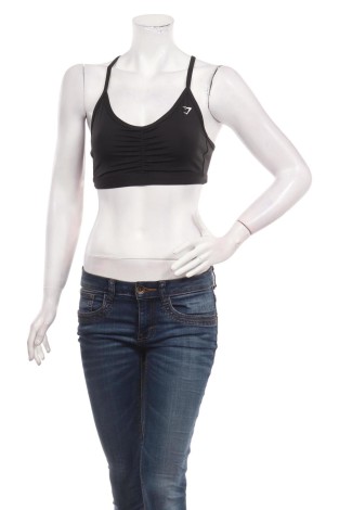 Bustier sport NO NAME