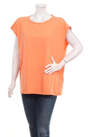 Tricou TCM