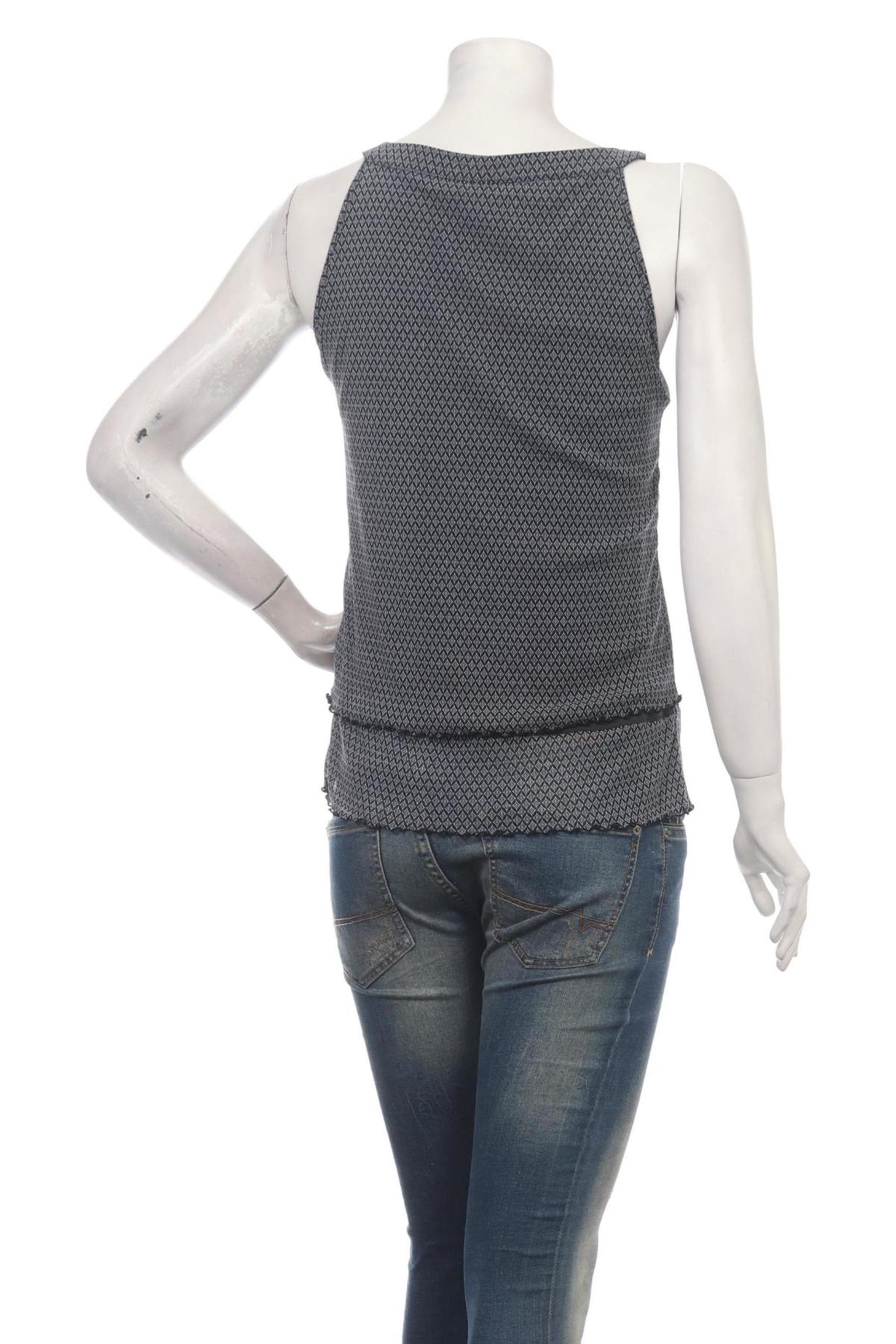 Потник S.OLIVER2