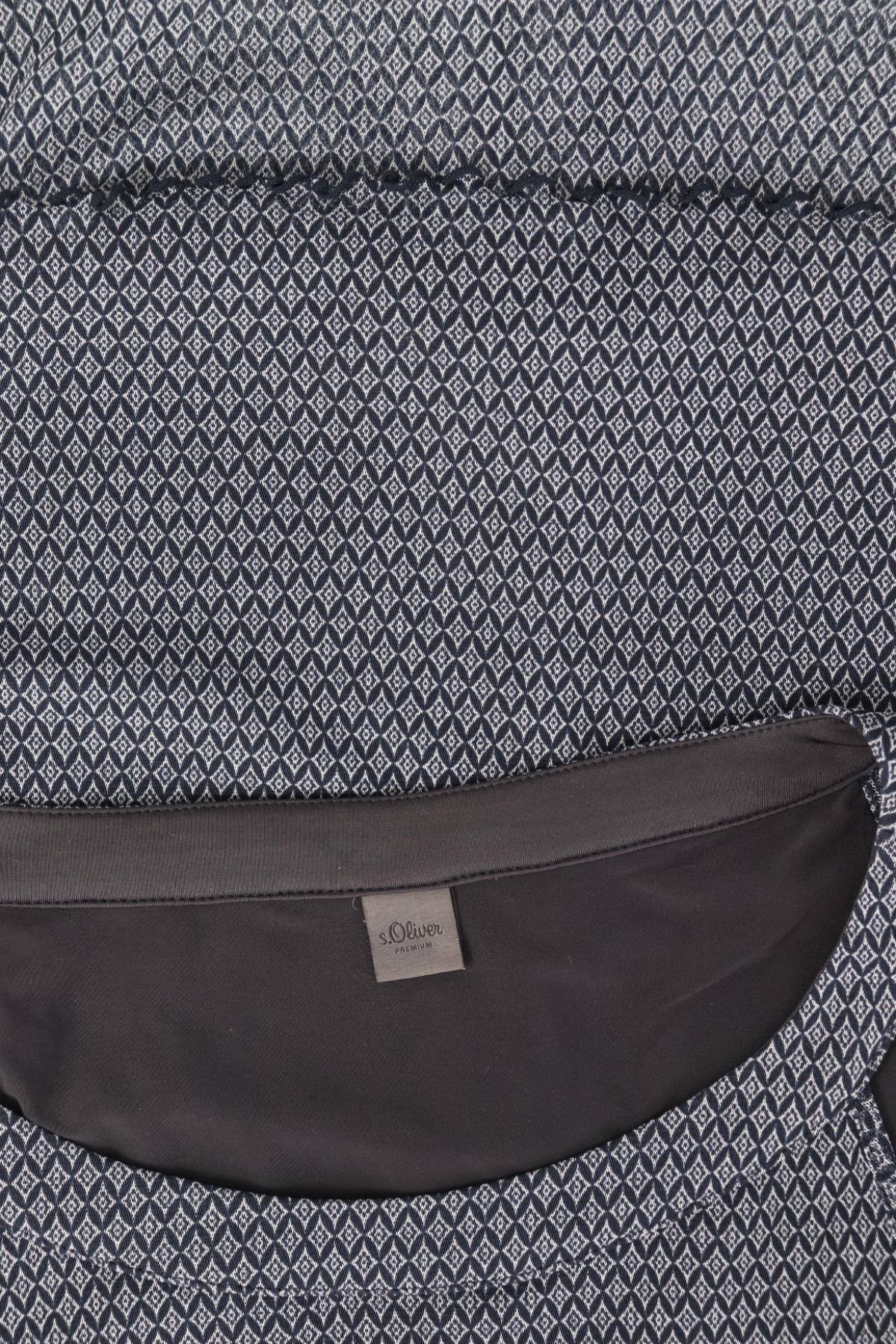 Потник S.OLIVER3