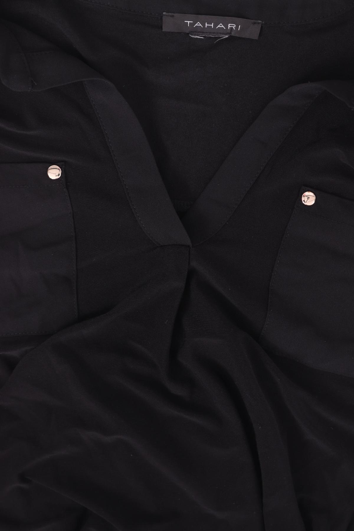 Блуза TAHARI3