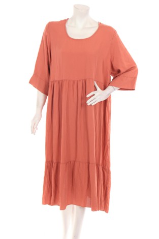 Rochie casual V MILANO