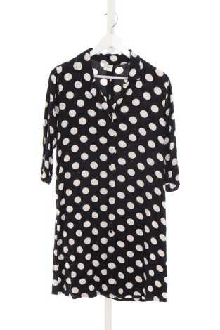 Rochie casual JACQUELINE DE YONG