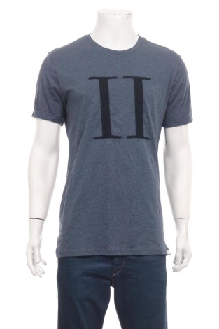 Tricou LES DEUX