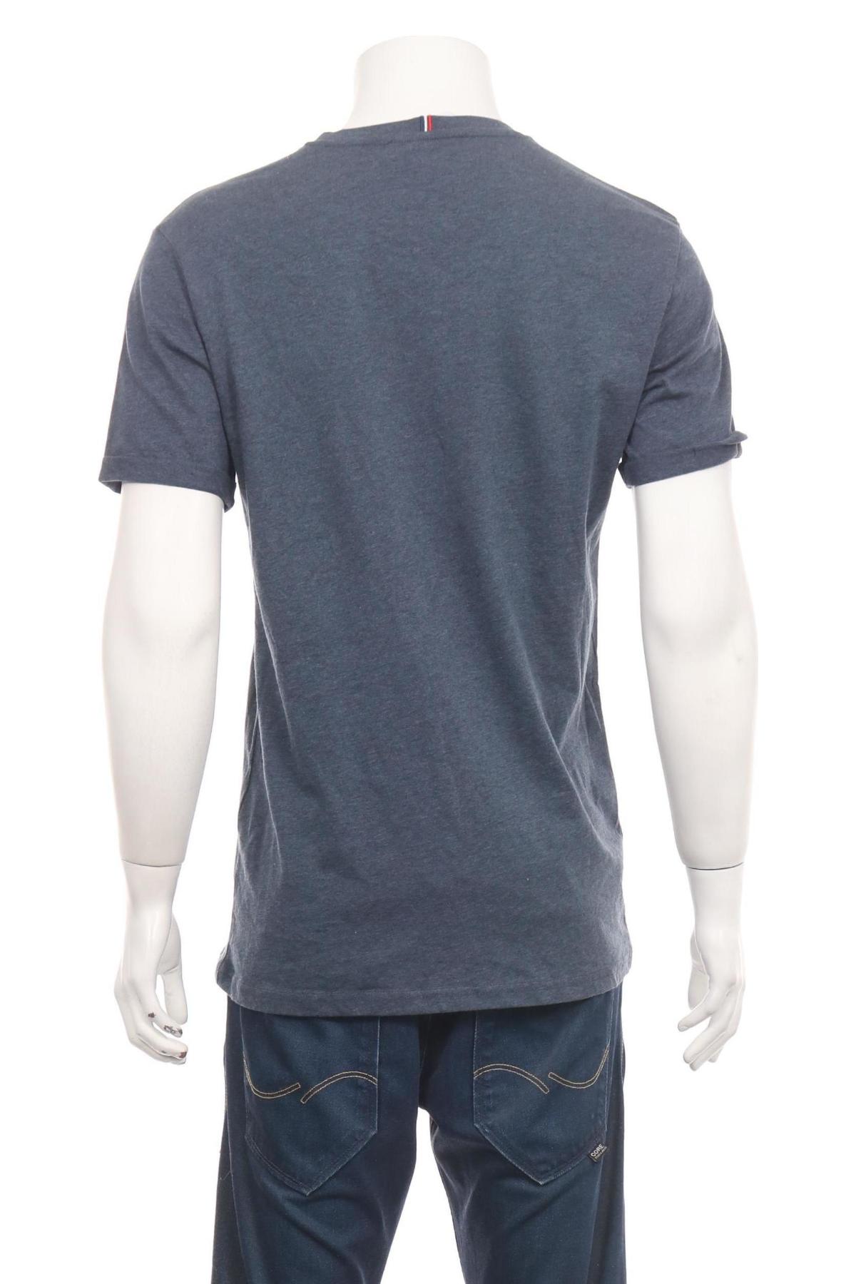 Тениска LES DEUX2