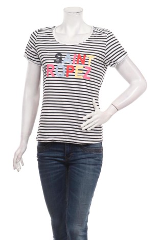 Tricou cu imprimeu ONLY