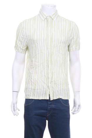 Cămaşă TOPMAN