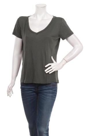 Tricou H&M