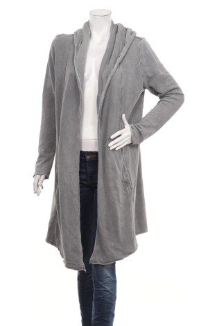 Жилетка H&M DIVIDED