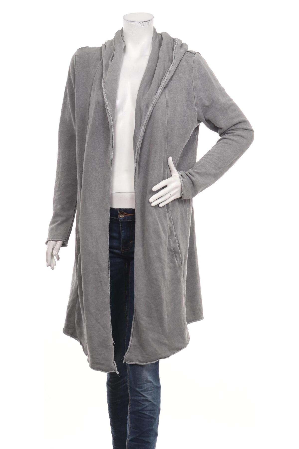 Жилетка H&M DIVIDED1