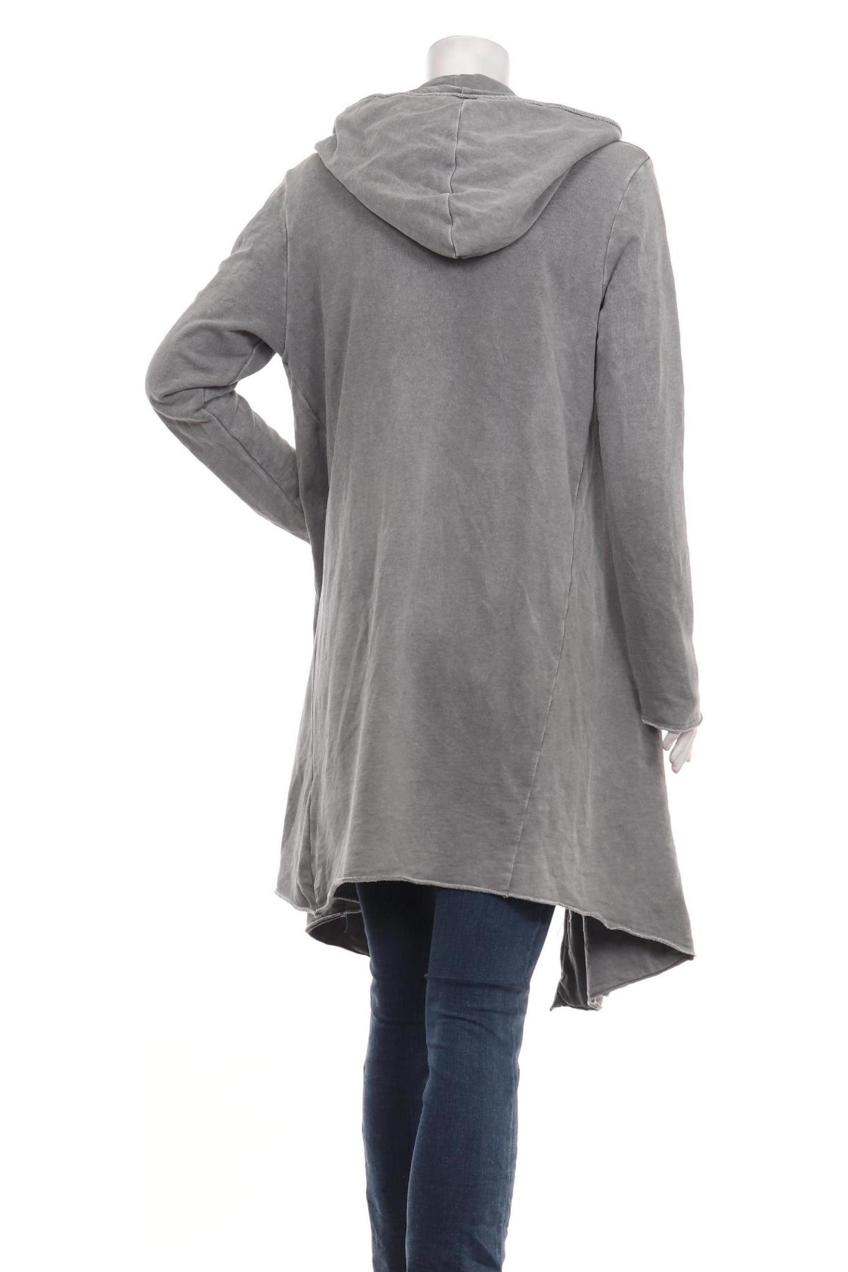 Жилетка H&M DIVIDED2