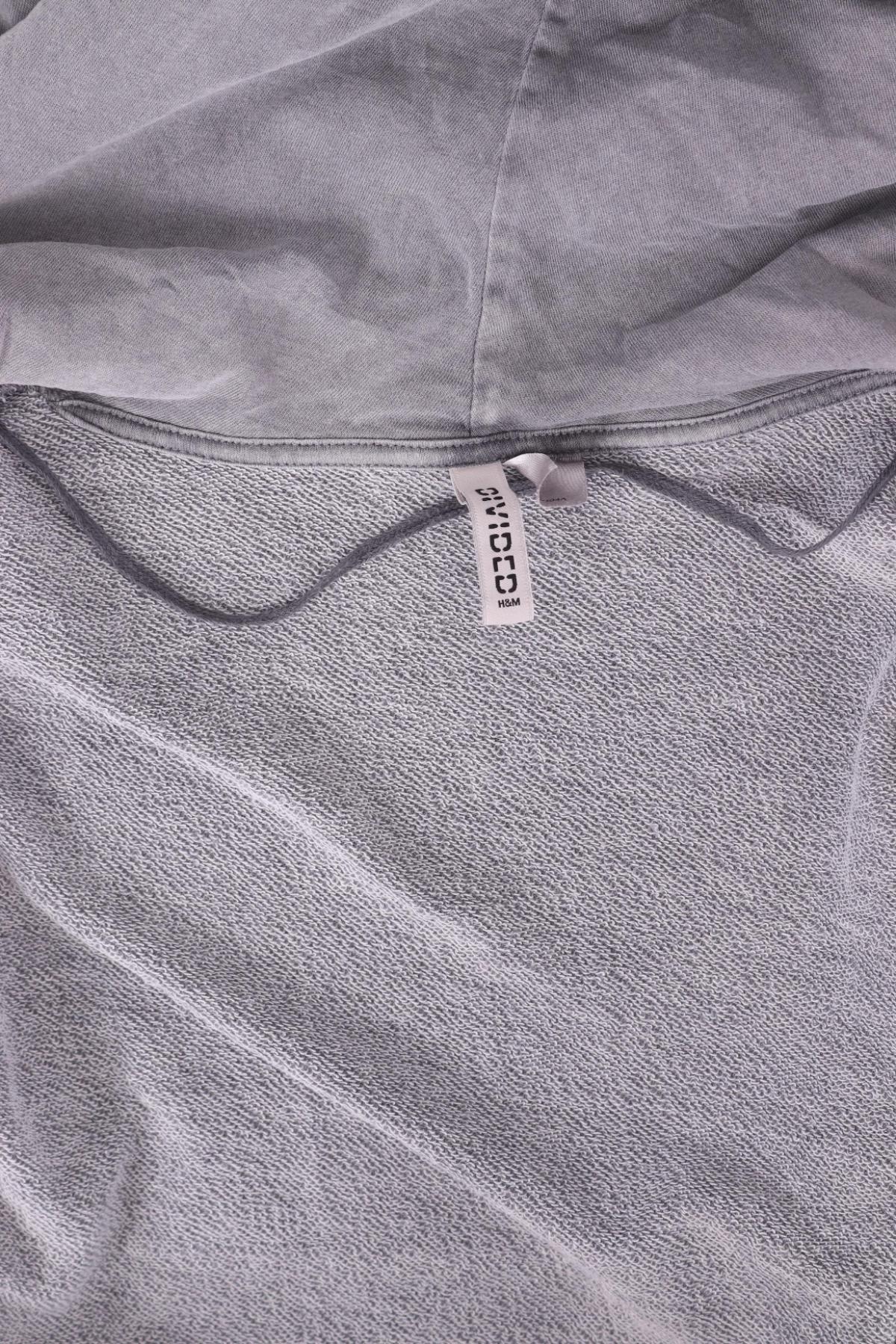 Жилетка H&M DIVIDED3