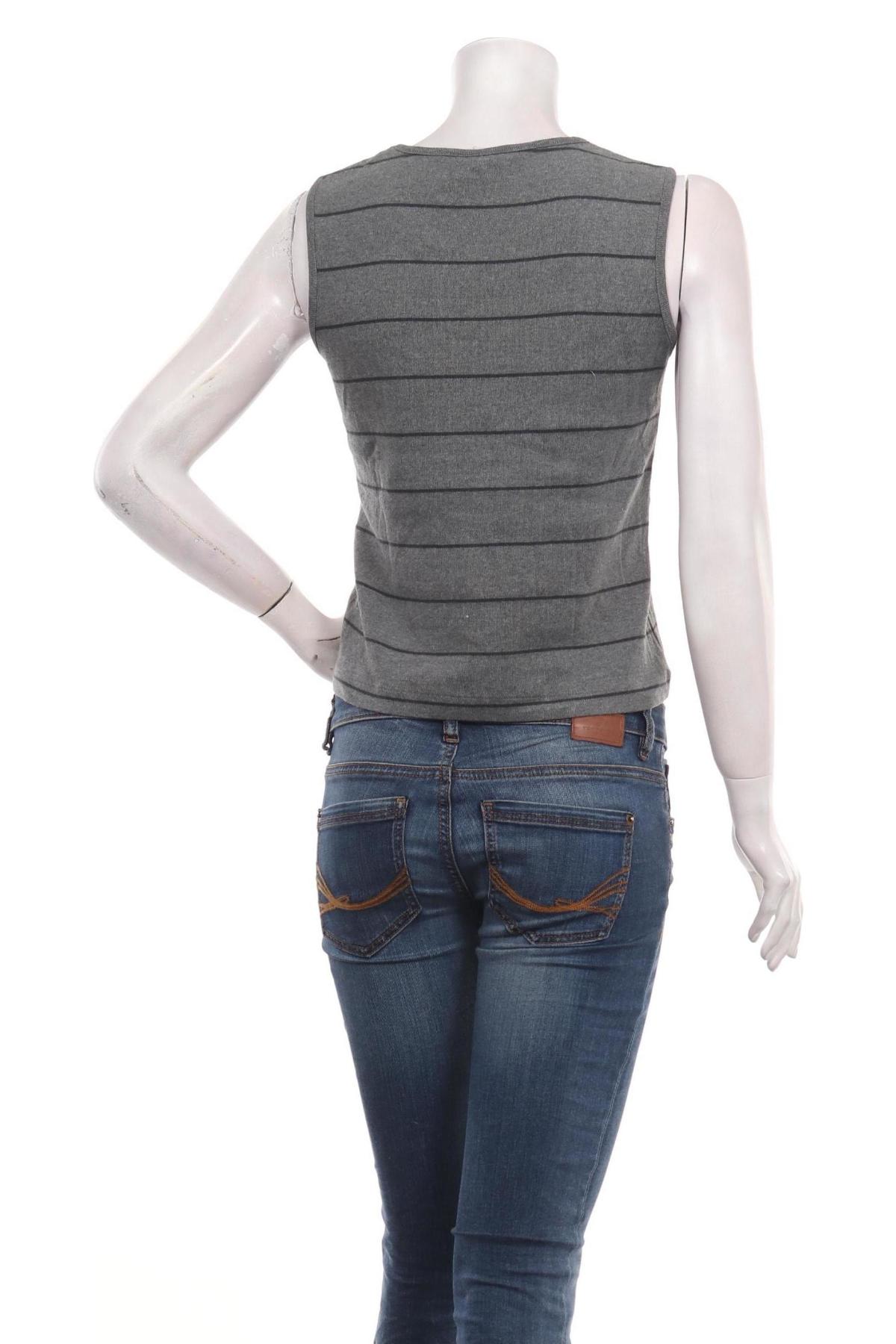 Потник COLOUR VILLE2