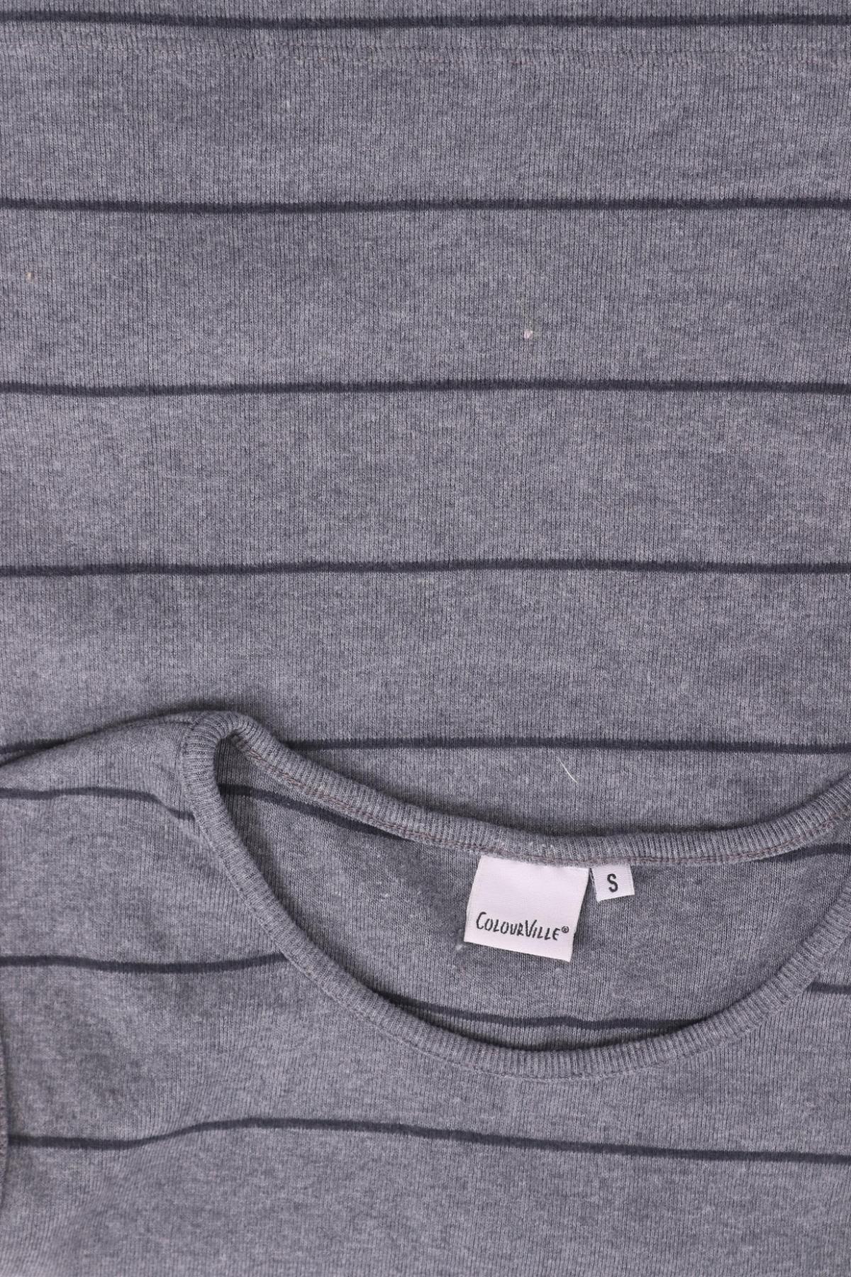 Потник COLOUR VILLE3