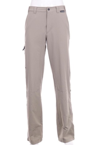 Спортен панталон SCHOFFEL