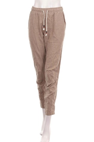 Pantalon INTIMISSIMI