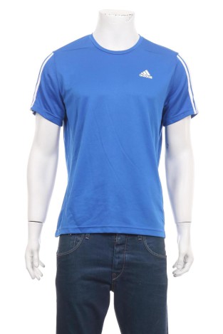 Tricou pentru sport ADIDAS