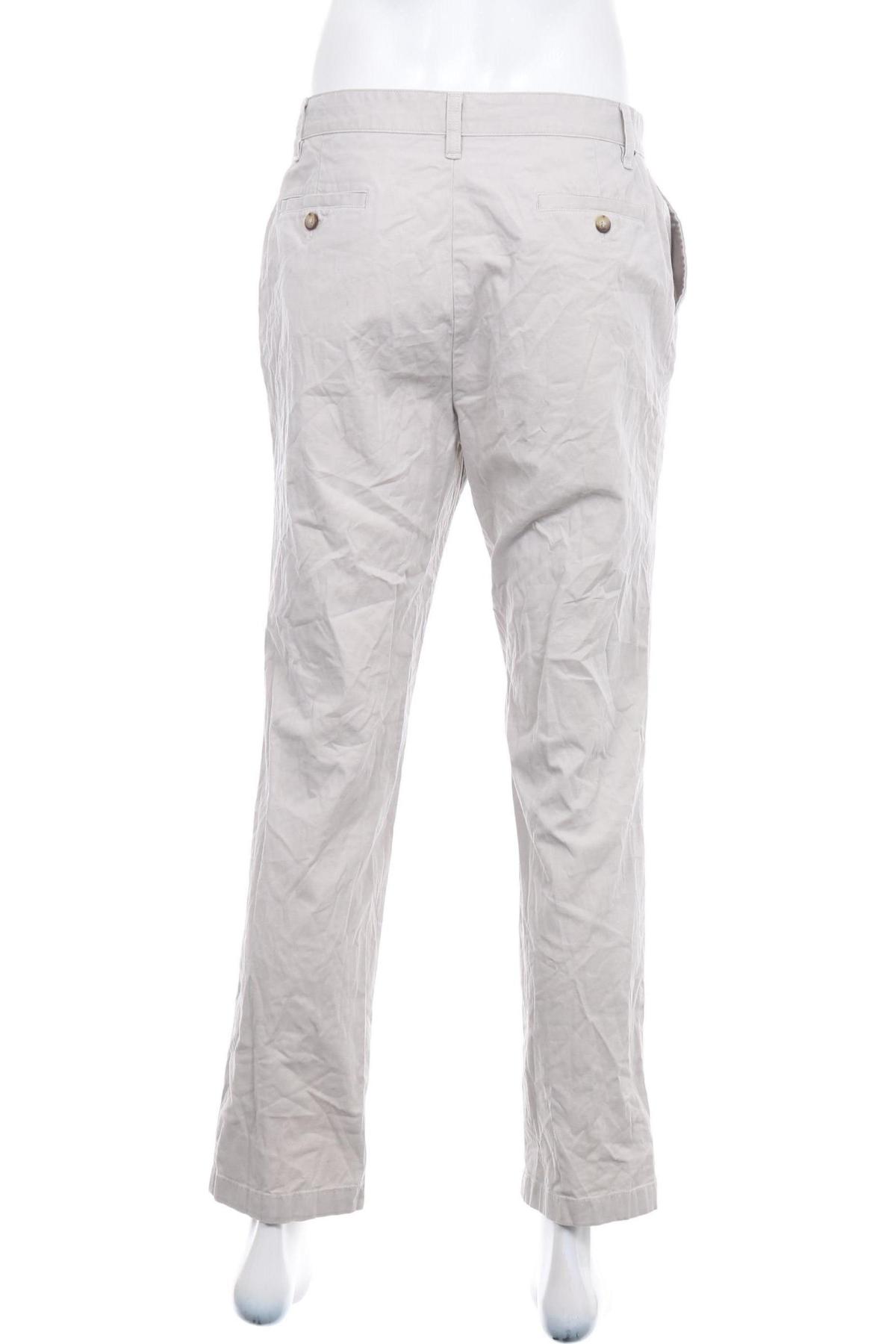 Панталон NAUTICA2