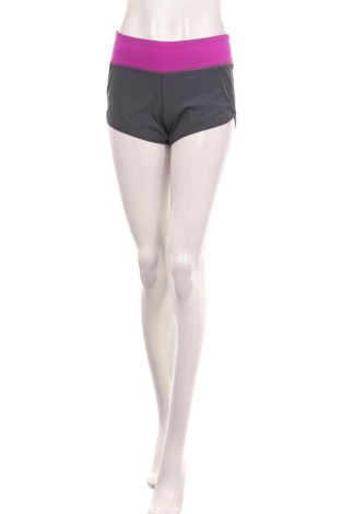 Pantaloni scurţi sport UNDER ARMOUR