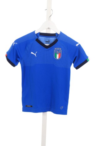 Tricou copii PUMA