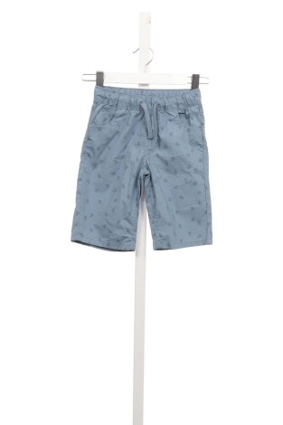 Pantaloni scurţi copii TOPOLINO